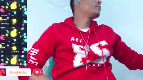 Mike online show from February 2026 10:38:01 AM