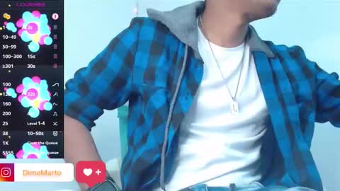 Mike online show from March 2026 05:28:01 PM