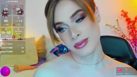 Henry Price online show from November 2025 03:12:02 PM