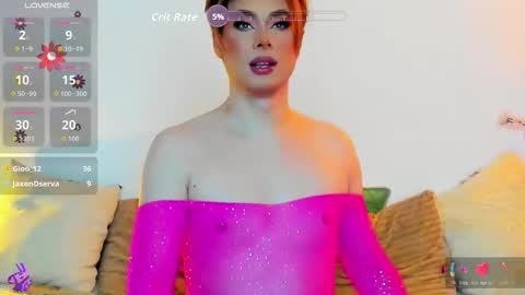 Henry Price online show from March 2026 01:58:02 PM