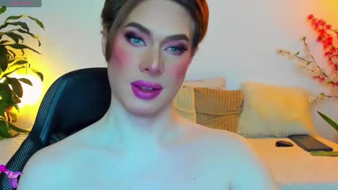 Henry Price online show from April 2026 02:55:02 PM