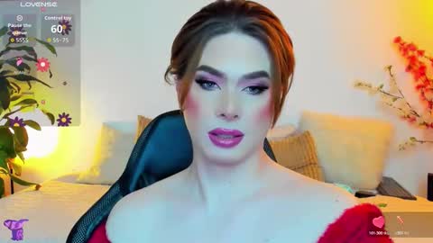 Henry Price online show from April 2026 02:23:02 PM