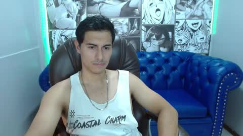 Mike online show from March 2026 02:39:02 AM