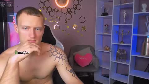 Mike online show from May 2026 05:49:01 AM