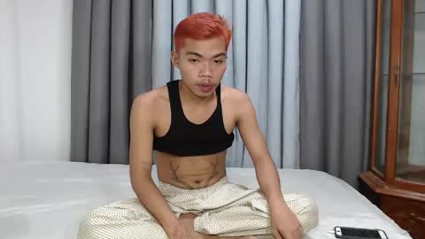 Chan Chan online show from October 2025 05:57:02 AM