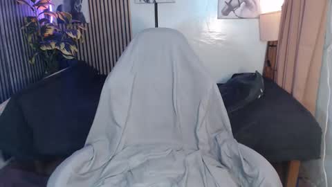 Chan Chan online show from April 2026 04:04:02 PM