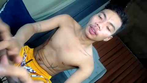 Snapshot of mike_cummer chatting on June 2026 01:01:02 PM Chan Chan online show from June 2026 01:01:02 PM