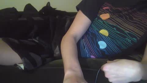 mike_davis44444 online show from January 2025 10:10:01 AM