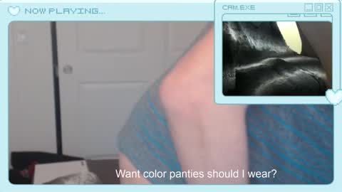 mike_davis44444 online show from November 2025 09:19:02 AM