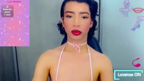 mike_dimarco online show from October 2025 09:02:01 AM