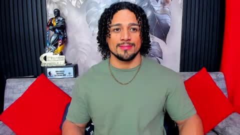   online show from February 2026 07:45:02 AM