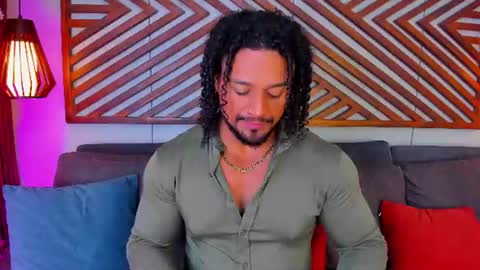   online show from June 2026 06:30:02 AM