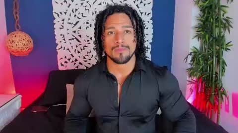   online show from August 2026 09:31:02 PM