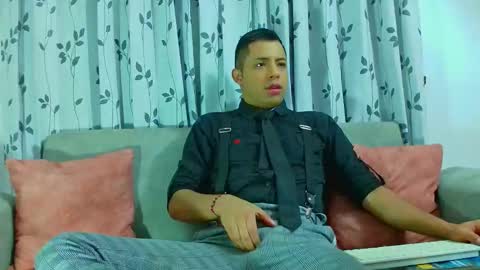 mike_fetiche online show from November 2025 06:46:01 AM