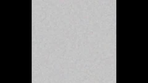  MIKE FOXXX online show from December 2025 03:11:01 AM