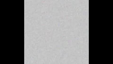  MIKE FOXXX online show from December 2025 12:57:02 PM