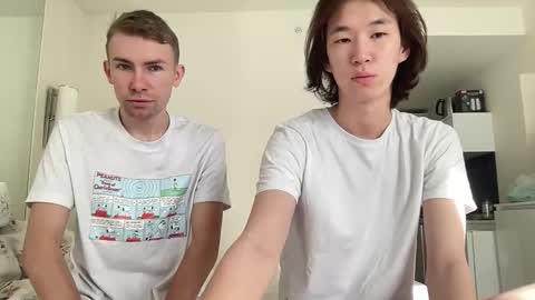 mike_johny1 online show from December 2025 10:35:01 AM