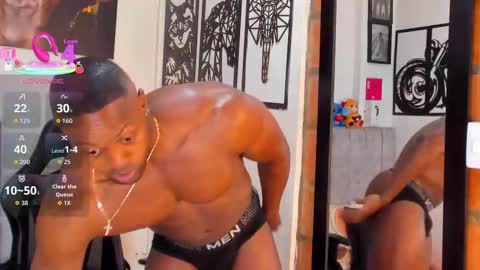 mike kilian1 online show from December 2025 06:49:02 PM