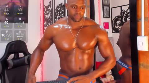 Snapshot of mike_kilian1 chatting on February 2026 06:44:01 PM mike kilian1 online show from February 2026 06:44:01 PM