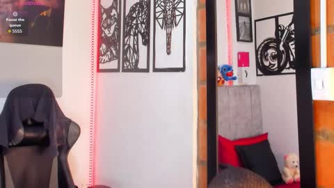 Snapshot of mike_kilian1 chatting on February 2026 02:09:02 PM mike kilian1 online show from February 2026 02:09:02 PM