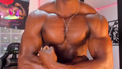 Snapshot of mike_kilian1 chatting on February 2026 02:24:02 PM mike kilian1 online show from February 2026 02:24:02 PM