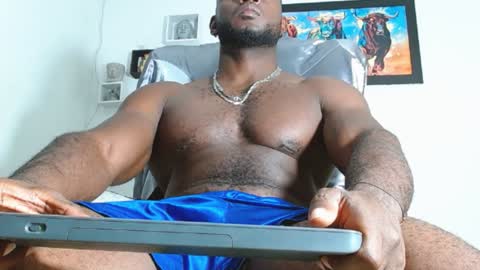 mike   online show from December 2024 01:21:01 AM