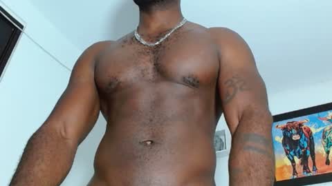 mike   online show from February 2025 12:53:02 AM