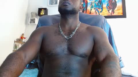 mike   online show from February 2025 06:38:01 PM