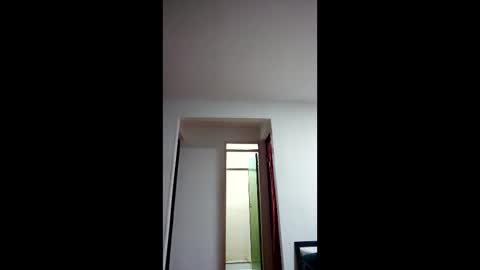 mike_leonrey22 online show from April 2026 05:43:02 AM