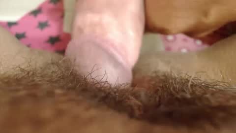 Snapshot of mike_lola19 chatting on October 2025 09:56:01 PM mike lola19 online show from October 2025 09:56:01 PM