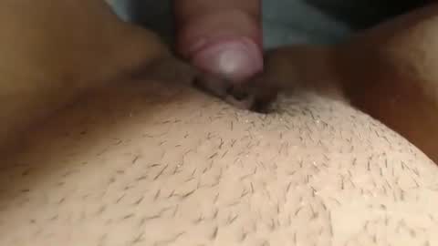 Snapshot of mike_lola19 chatting on October 2025 10:16:02 AM mike lola19 online show from October 2025 10:16:02 AM