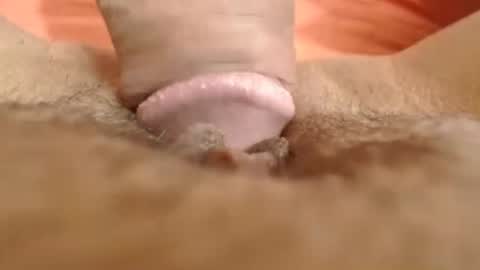 Snapshot of mike_lola19 chatting on November 2025 09:47:01 PM mike lola19 online show from November 2025 09:47:01 PM