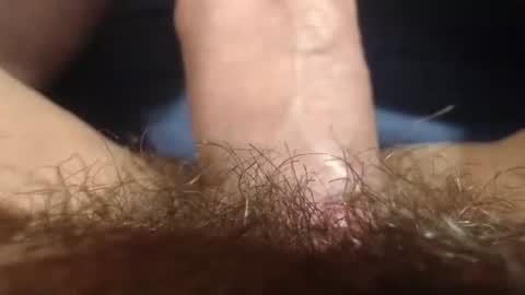 Snapshot of mike_lola19 chatting on February 2026 10:42:02 AM mike lola19 online show from February 2026 10:42:02 AM