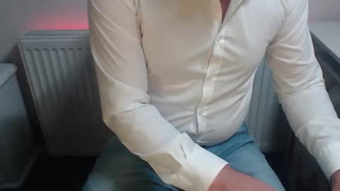 Snapshot of mike_master30 chatting on May 2026 10:21:01 AM MikeMaster online show from May 2026 10:21:01 AM