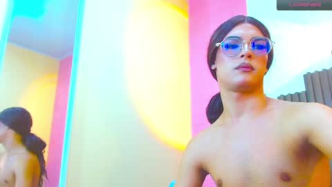 IM MIKE online show from December 2024 02:25:02 AM