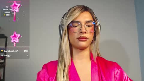 IM MIKE online show from January 2026 01:05:02 PM