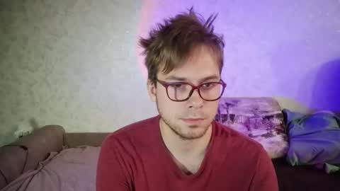 mike_peach online show from December 2024 04:06:01 PM