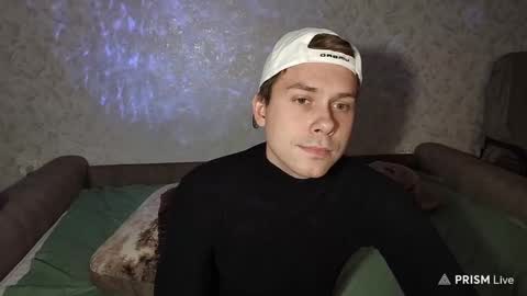 mike_peach online show from December 2024 12:34:01 AM