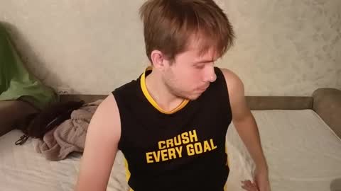 mike_peach online show from December 2024 02:01:02 AM