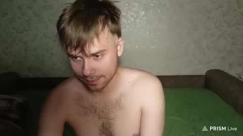 mike_peach online show from December 2024 01:47:02 AM