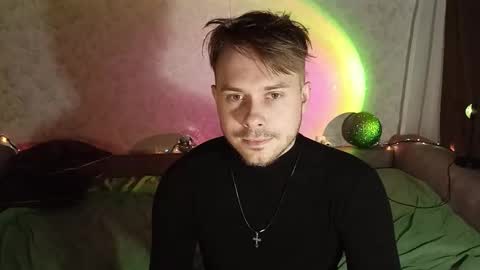 mike_peach online show from December 2024 08:25:02 PM