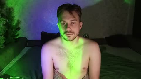 mike_peach online show from January 2025 02:15:02 AM