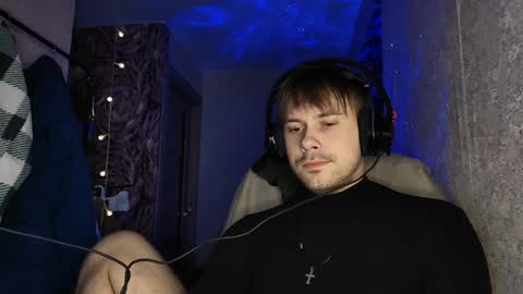 mike_peach online show from January 2025 01:53:01 AM