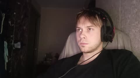 mike_peach online show from January 2025 02:38:01 AM