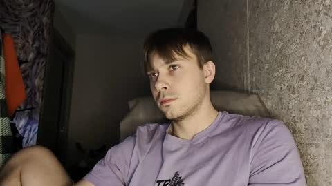 mike_peach online show from February 2025 10:41:01 PM