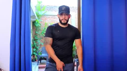 Mike online show from December 2025 12:23:02 PM