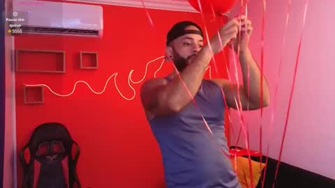 Mike online show from February 2026 12:13:02 PM