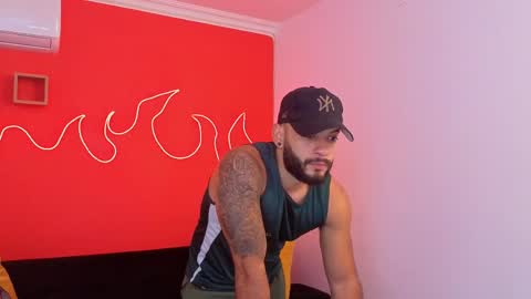 Mike online show from March 2026 12:16:01 PM