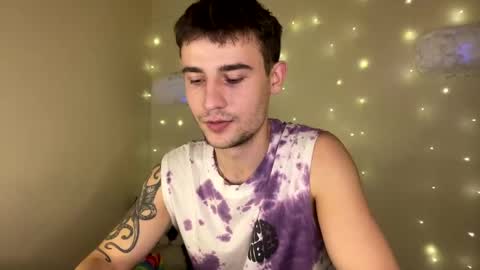 Mike online show from January 2025 09:35:01 AM