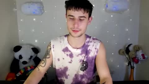 Mike online show from January 2025 12:48:02 PM